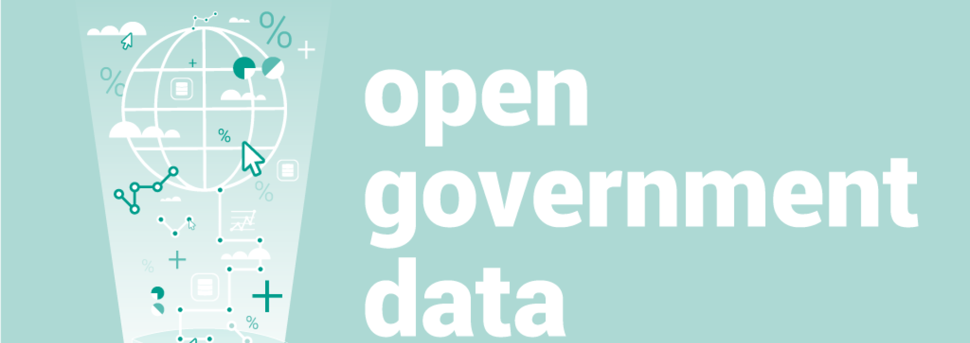 Open Government Data